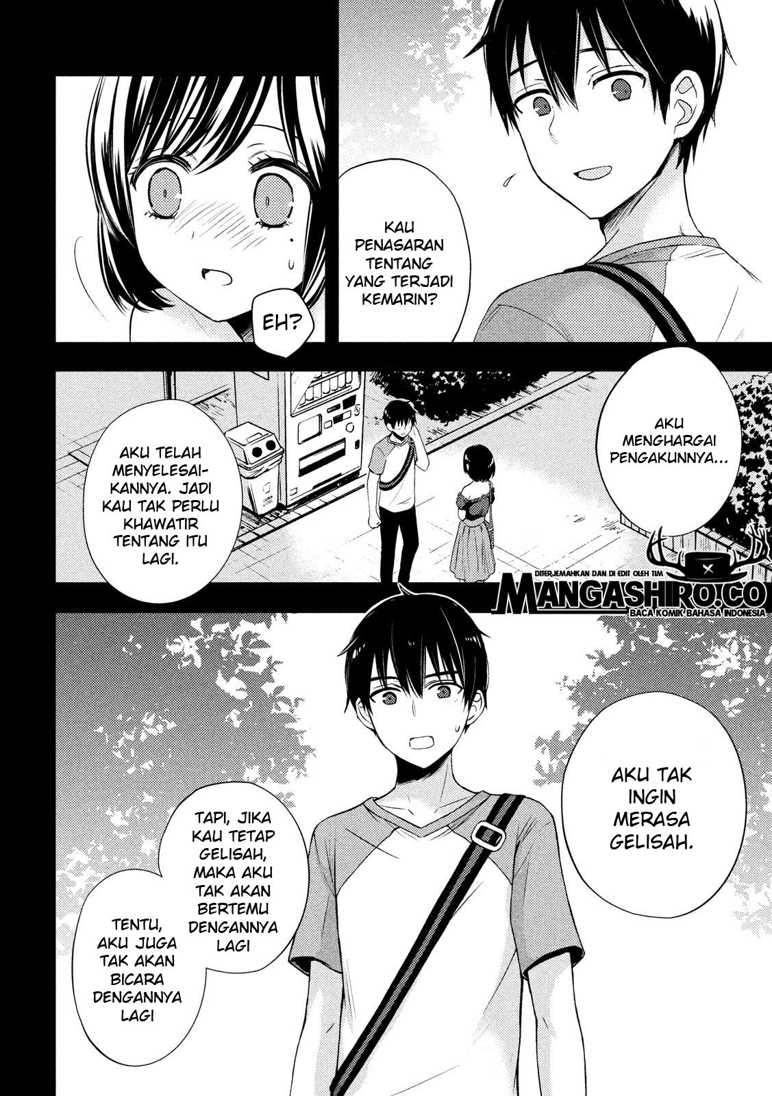 Chapter 51 - halaman 19