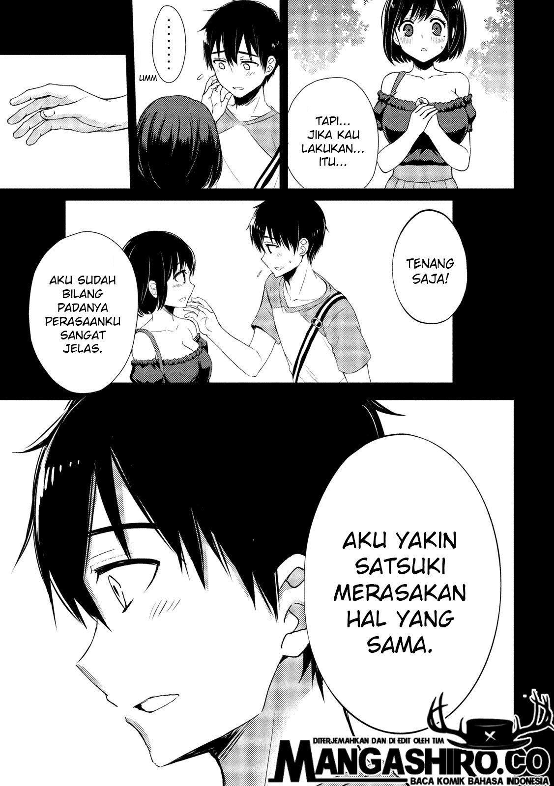 Chapter 51 - halaman 20