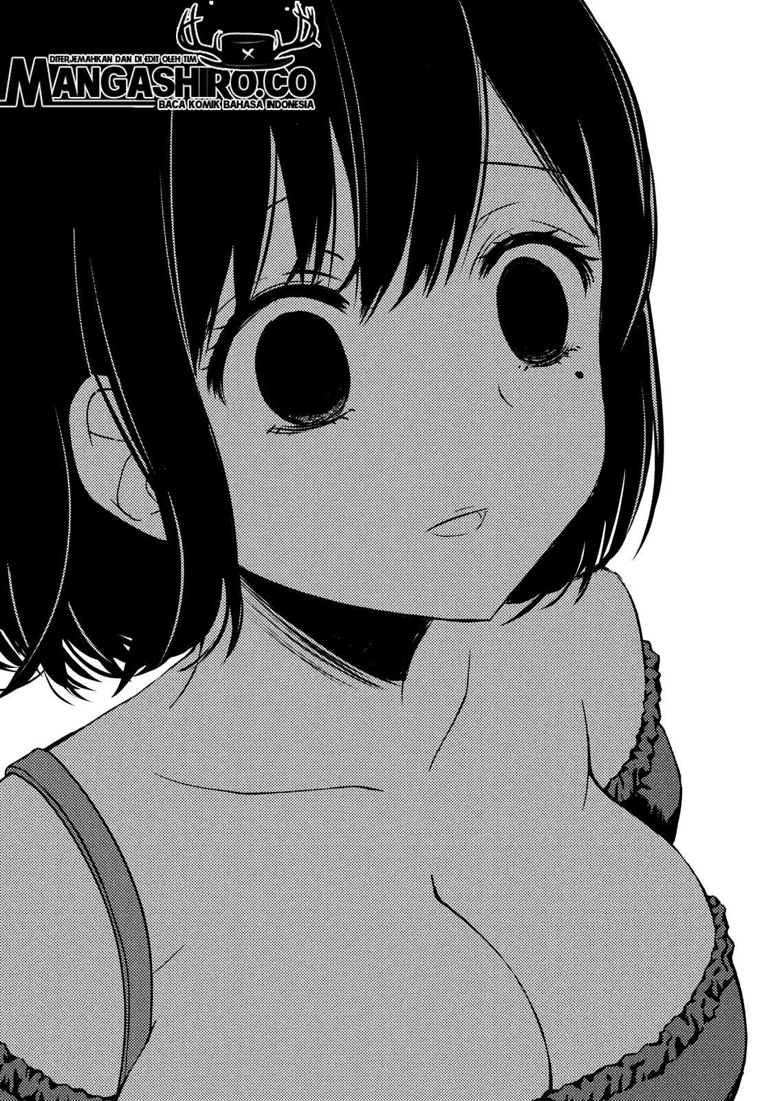 Chapter 51 - halaman 21