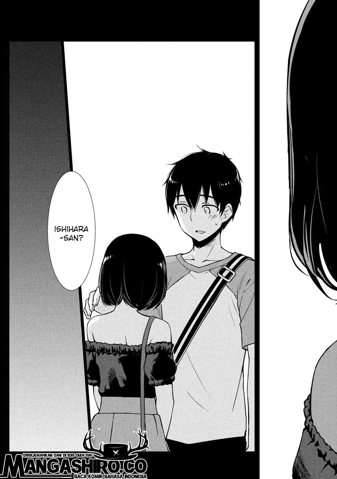 Chapter 51 - halaman 22