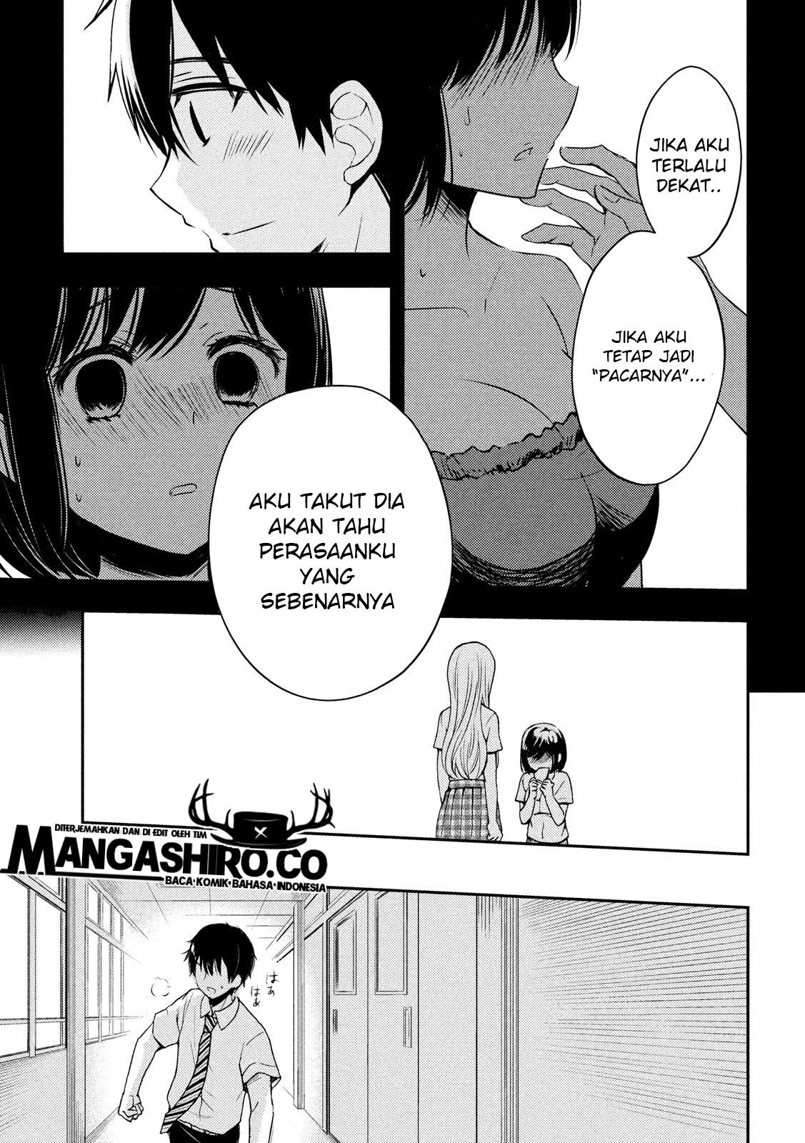 Chapter 51 - halaman 26