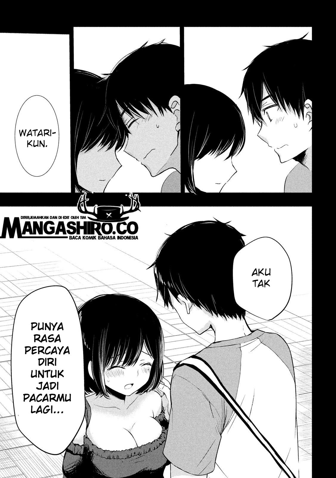 Chapter 51 - halaman 28