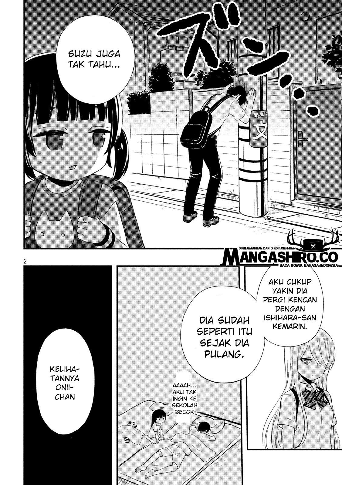 Chapter 51 - halaman 4