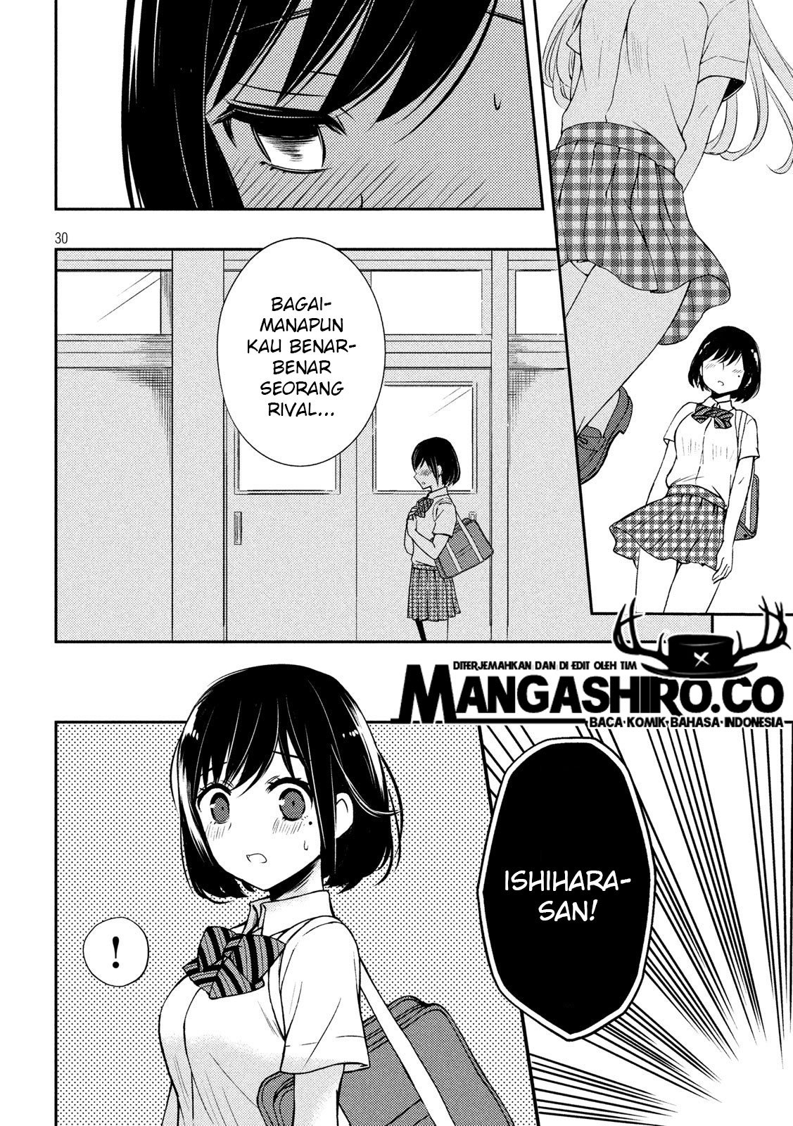 Chapter 51 - halaman 33