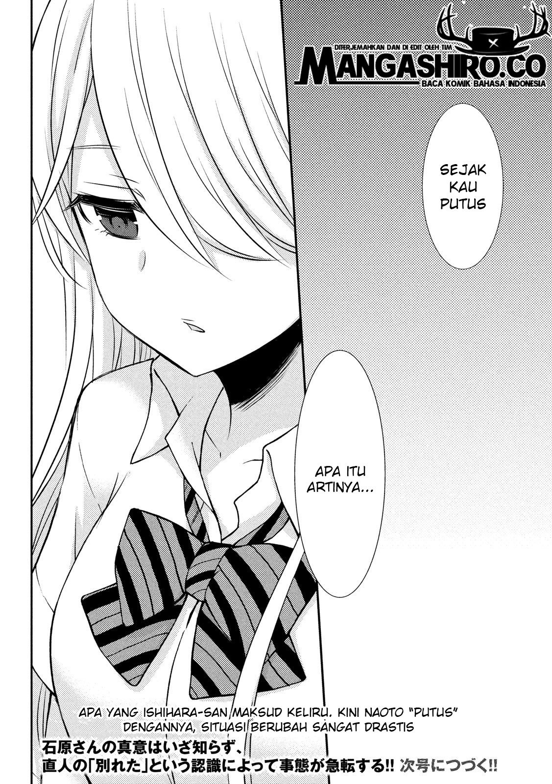 Chapter 51 - halaman 39