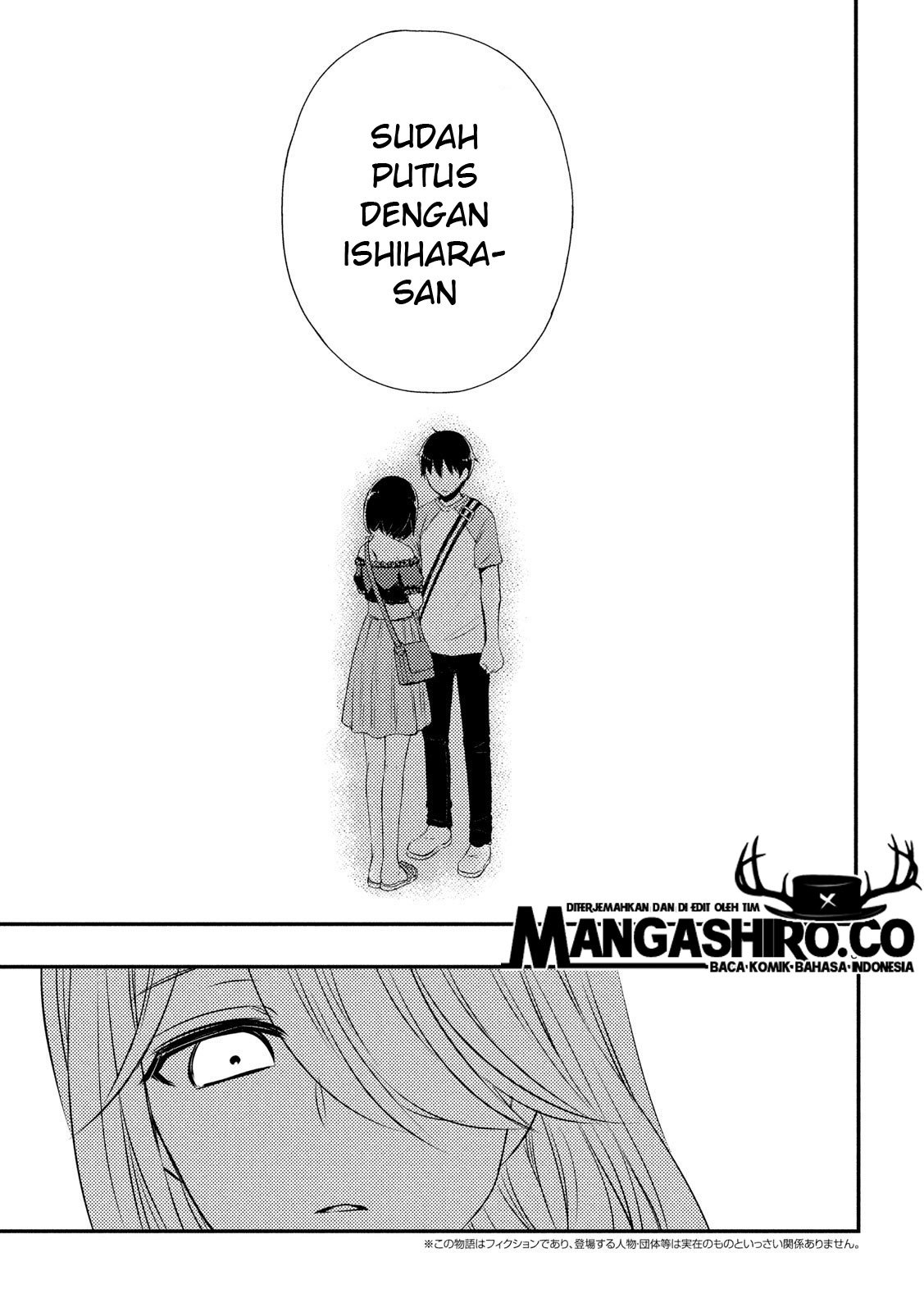 Chapter 51 - halaman 6