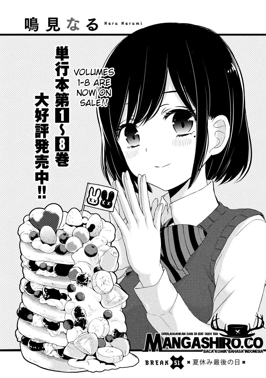 Chapter 51 - halaman 8
