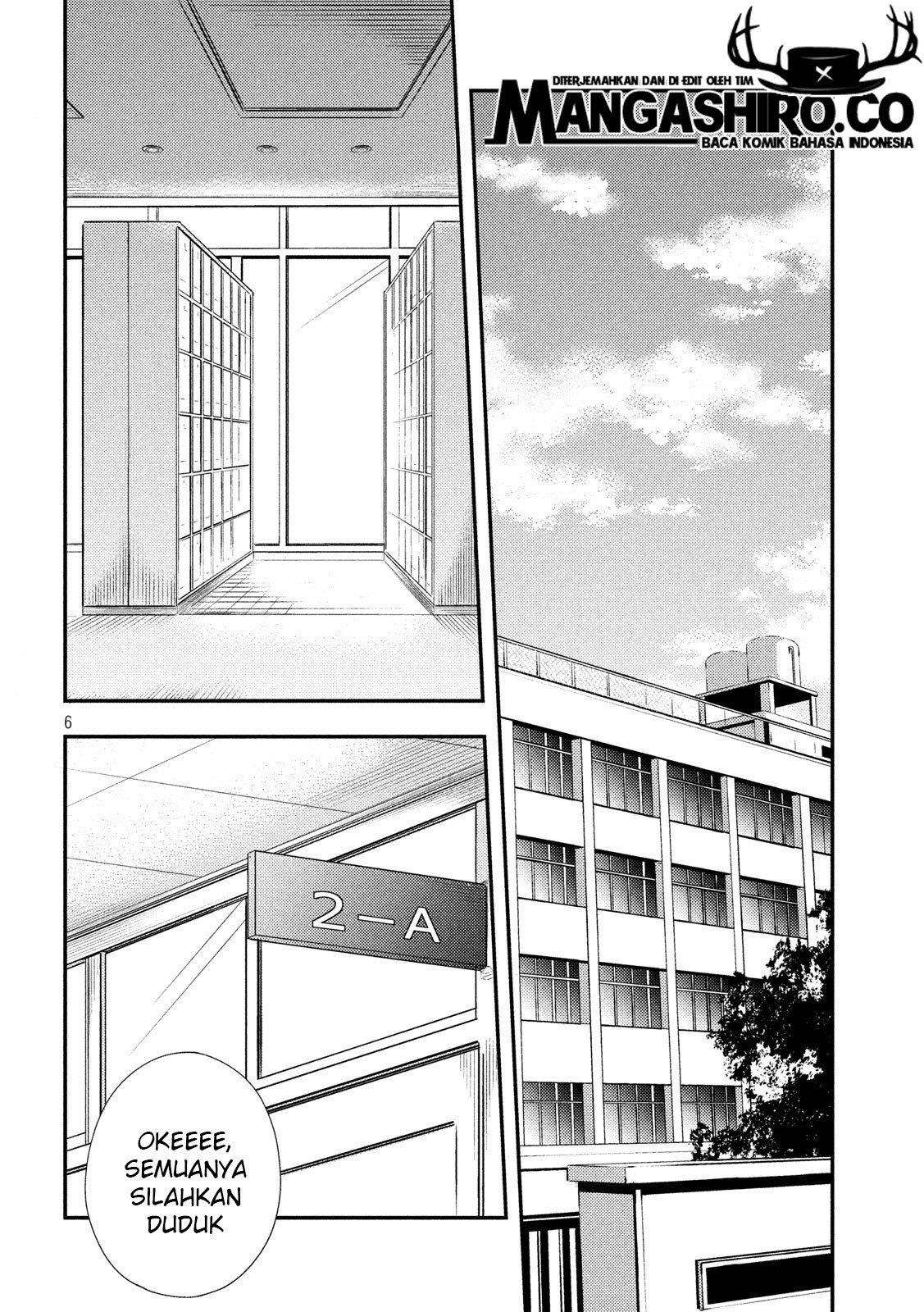 Chapter 51 - halaman 9