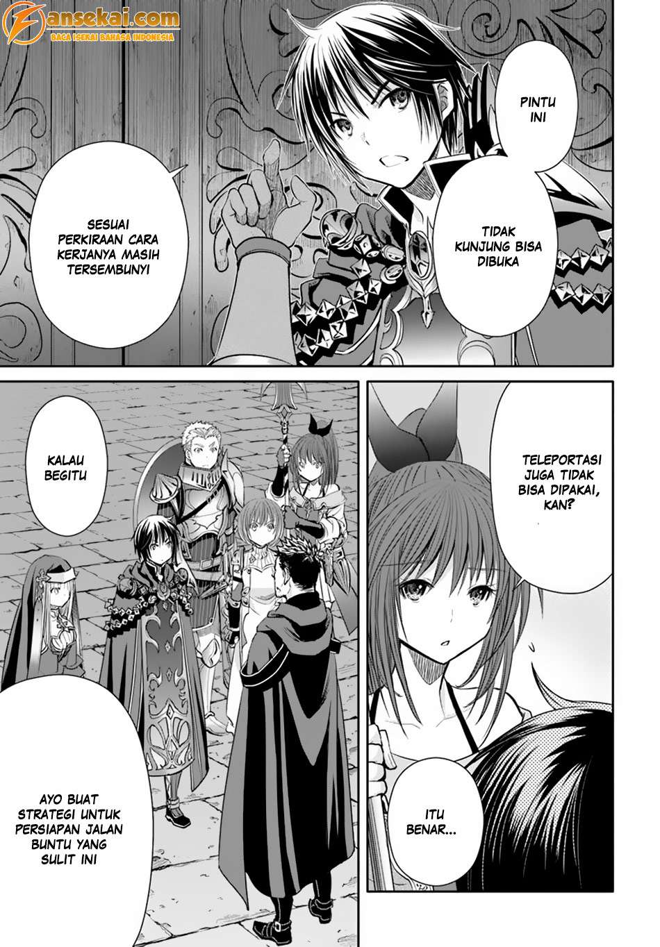 Chapter 29 - halaman 11