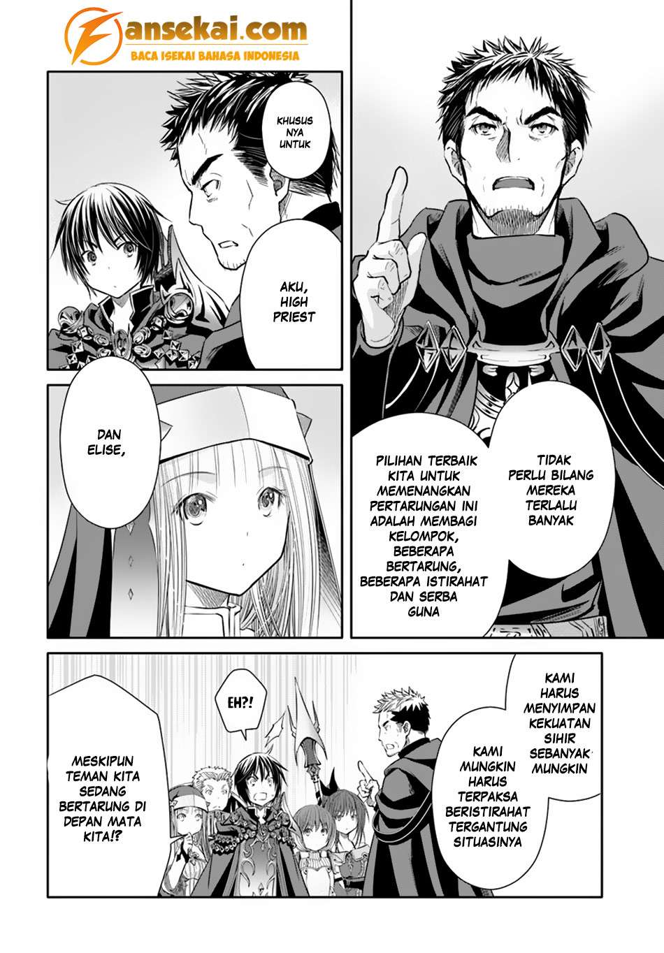 Chapter 29 - halaman 12