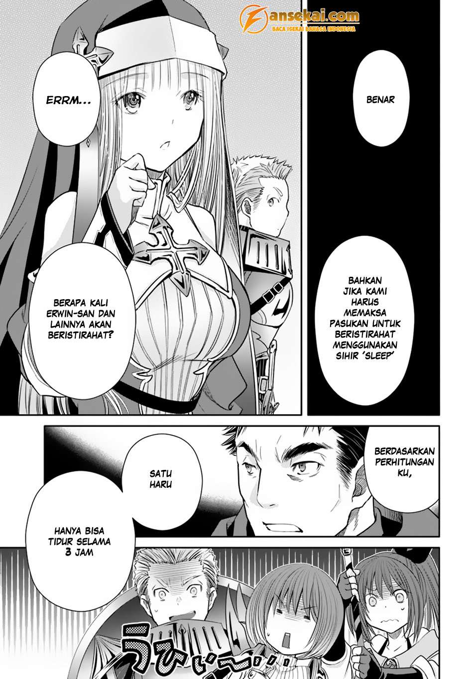 Chapter 29 - halaman 13