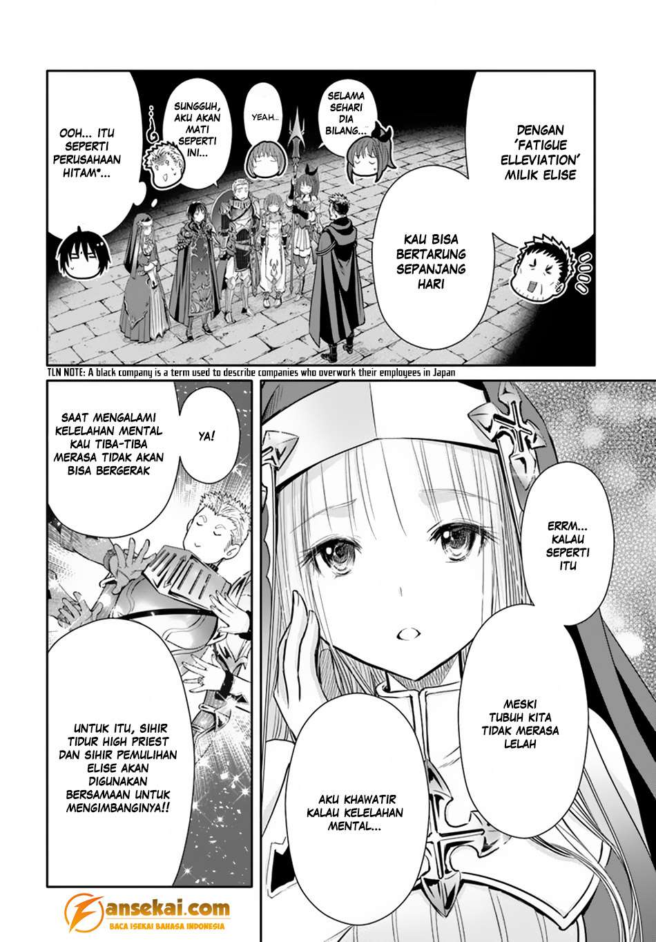 Chapter 29 - halaman 14