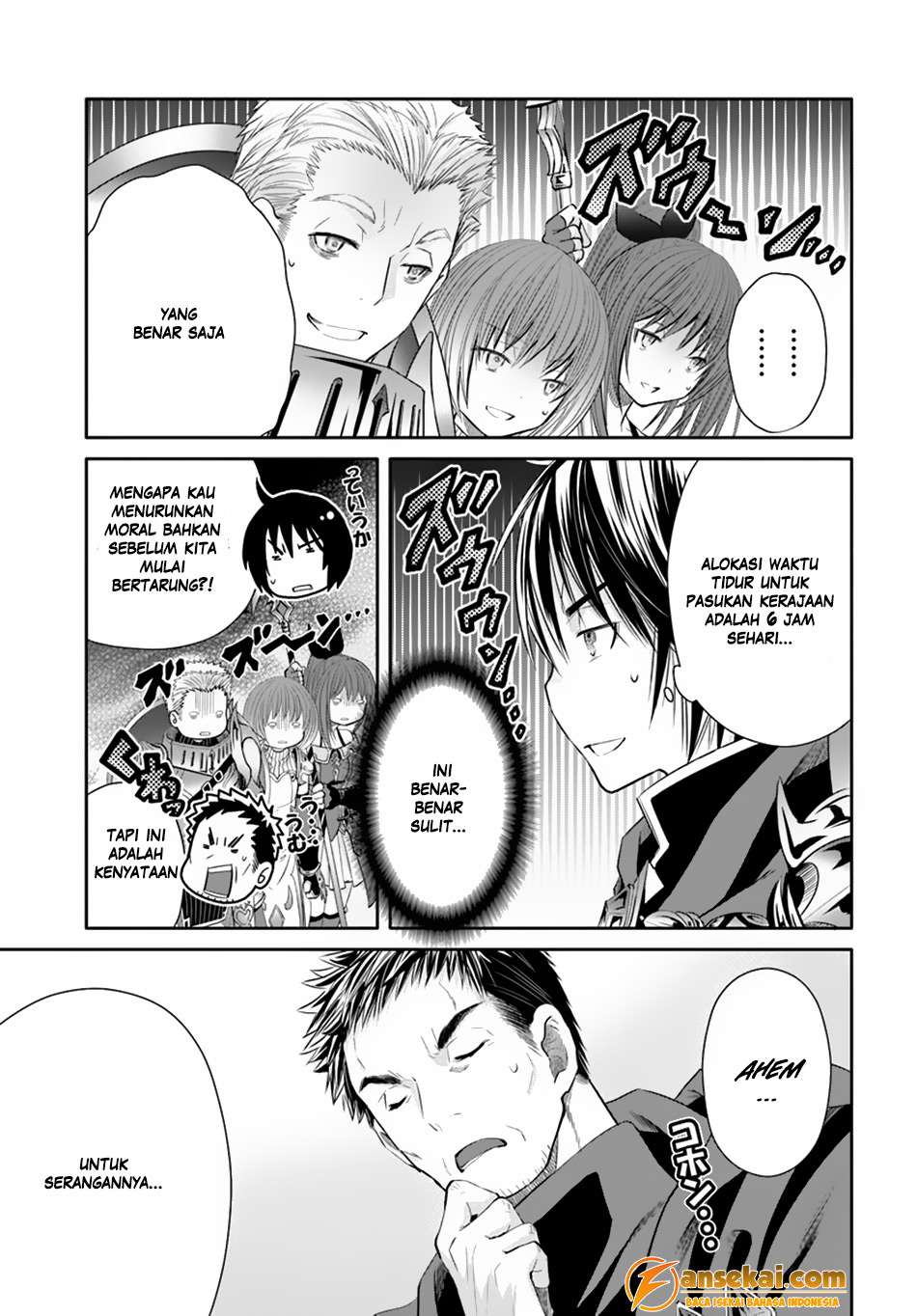 Chapter 29 - halaman 15