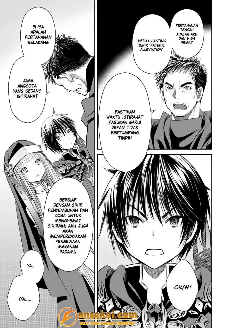 Chapter 29 - halaman 17