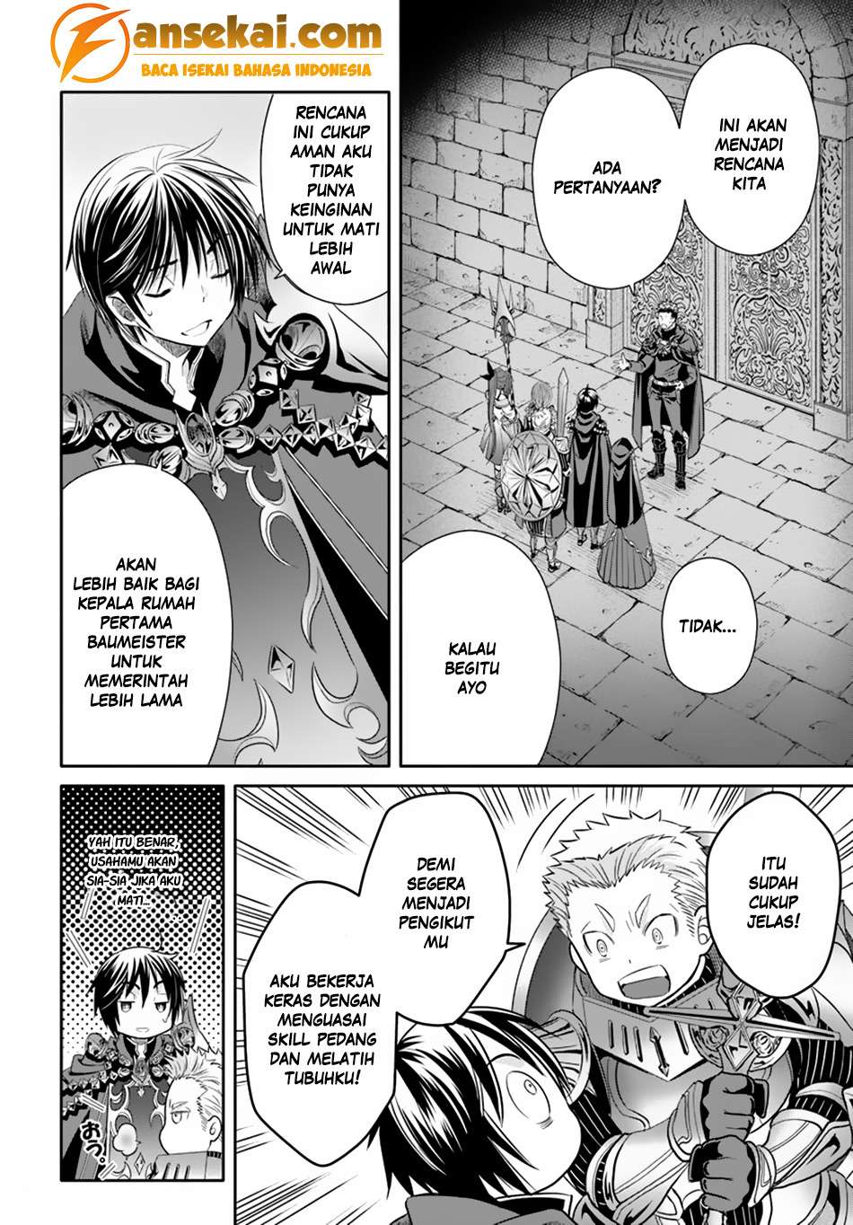 Chapter 29 - halaman 18