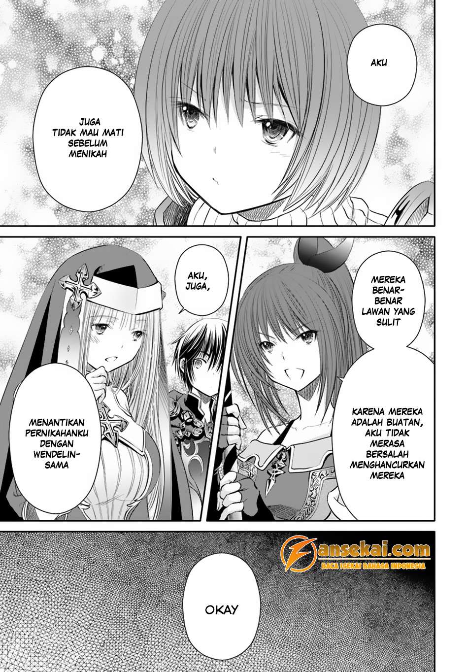Chapter 29 - halaman 19