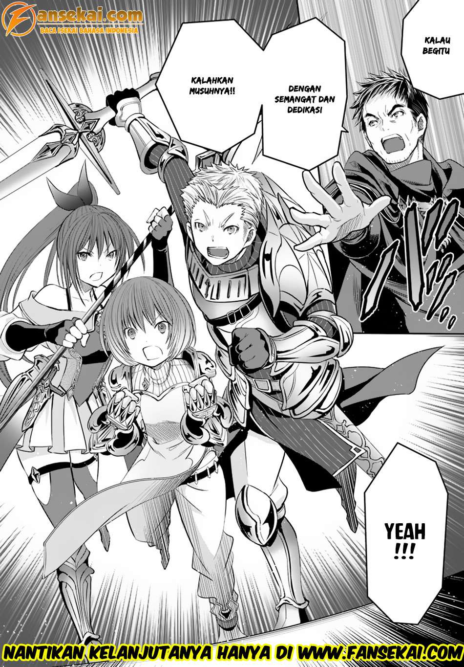 Chapter 29 - halaman 20