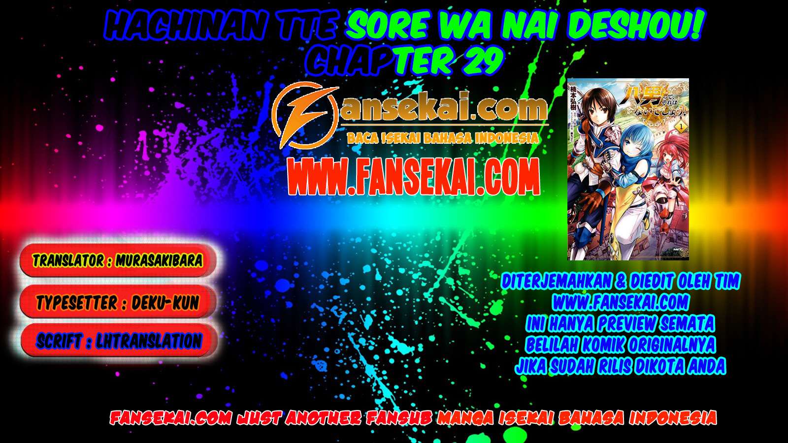 Chapter 29 - halaman 4