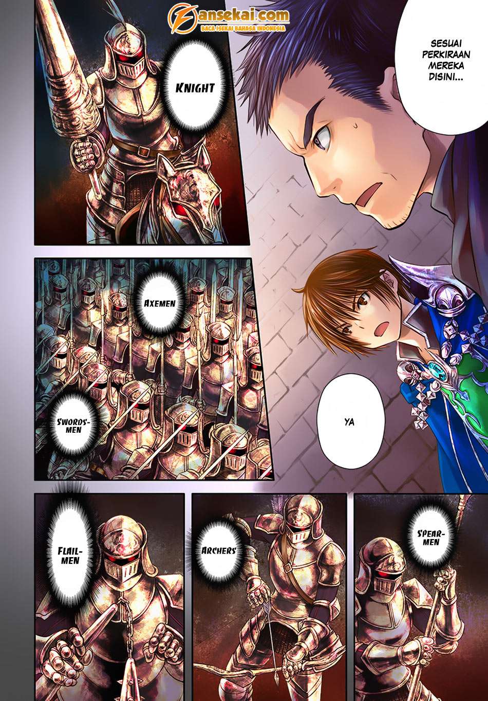 Chapter 29 - halaman 6