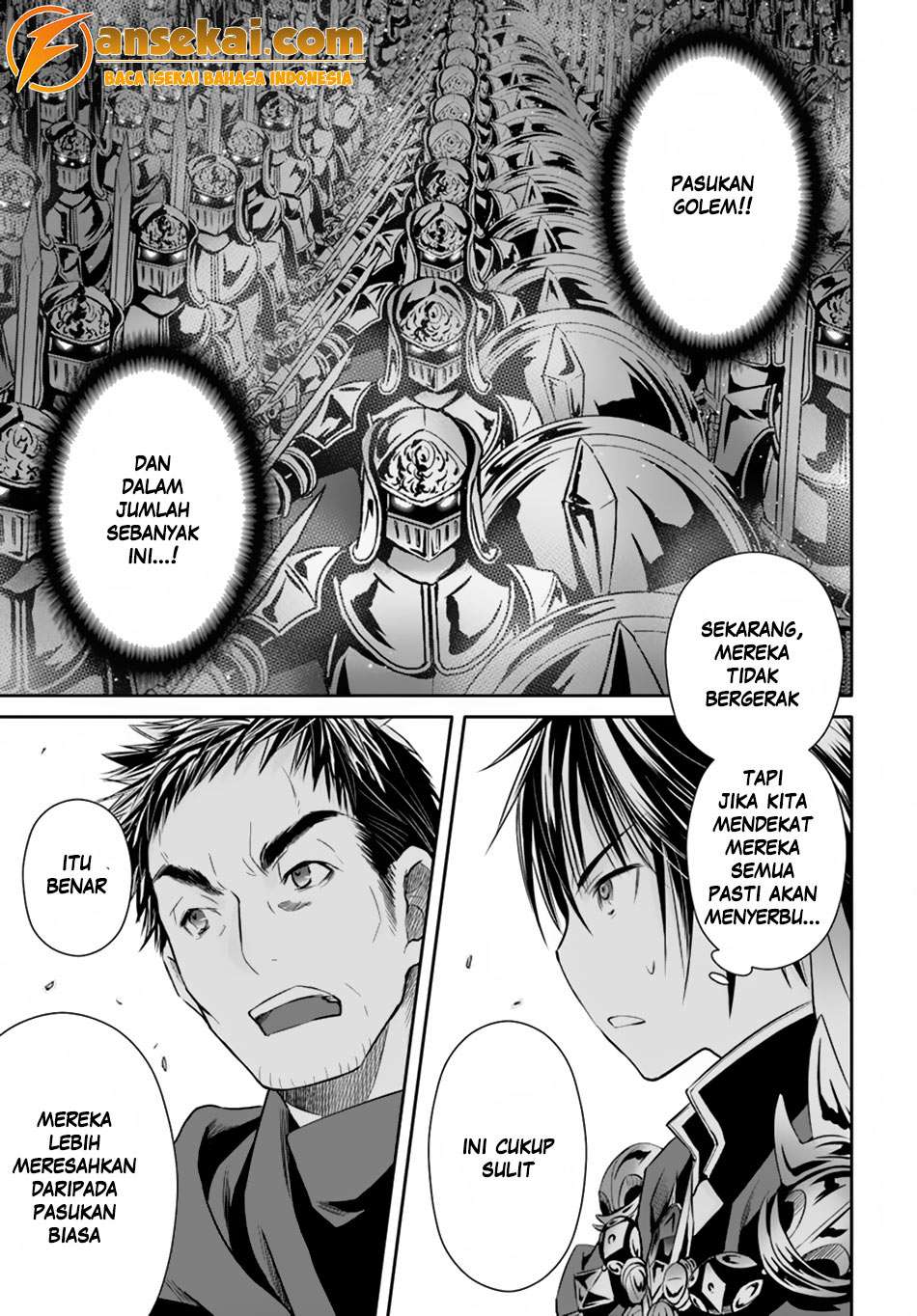 Chapter 29 - halaman 7