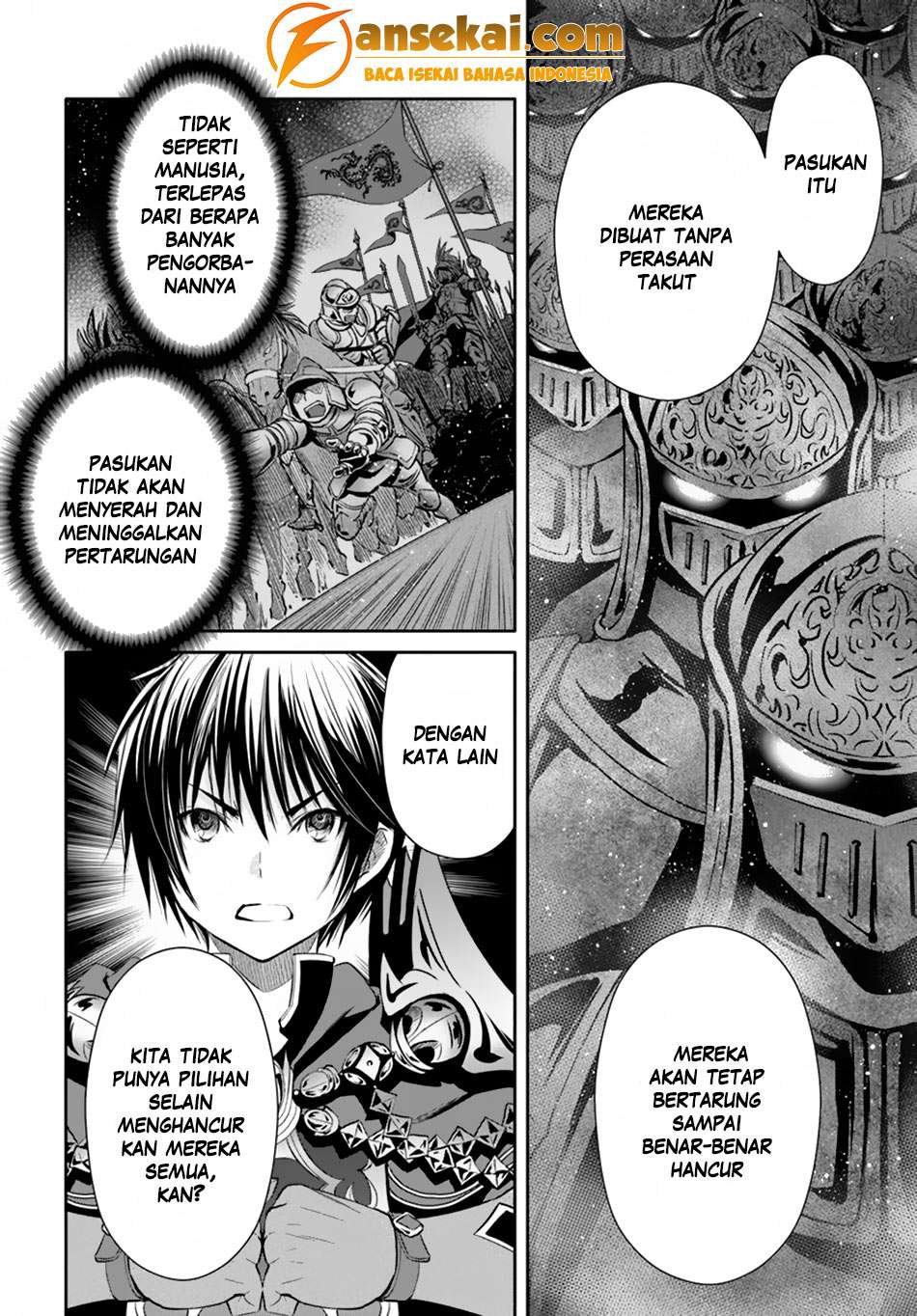 Chapter 29 - halaman 8