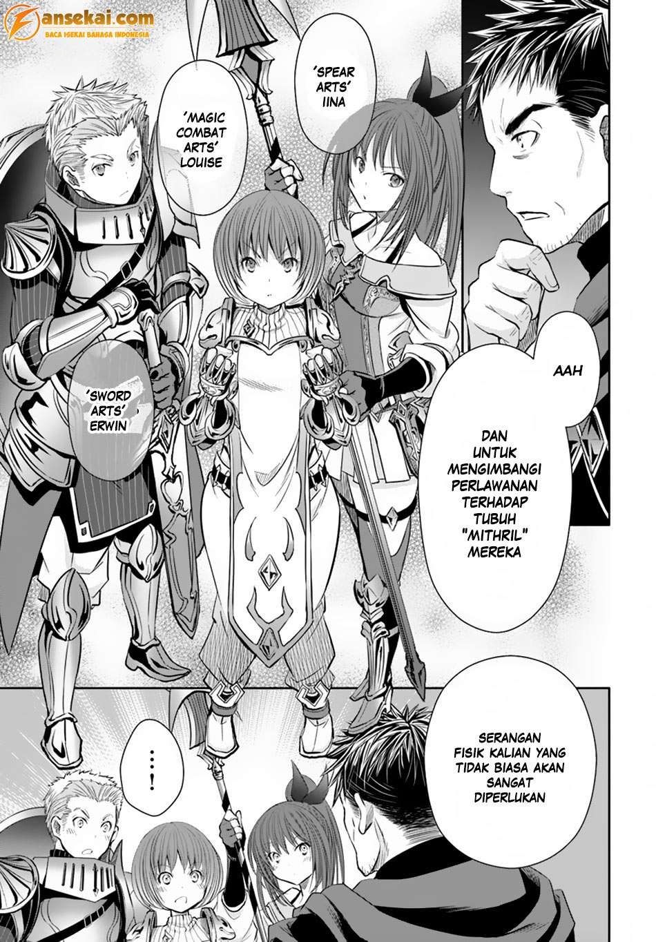 Chapter 29 - halaman 9