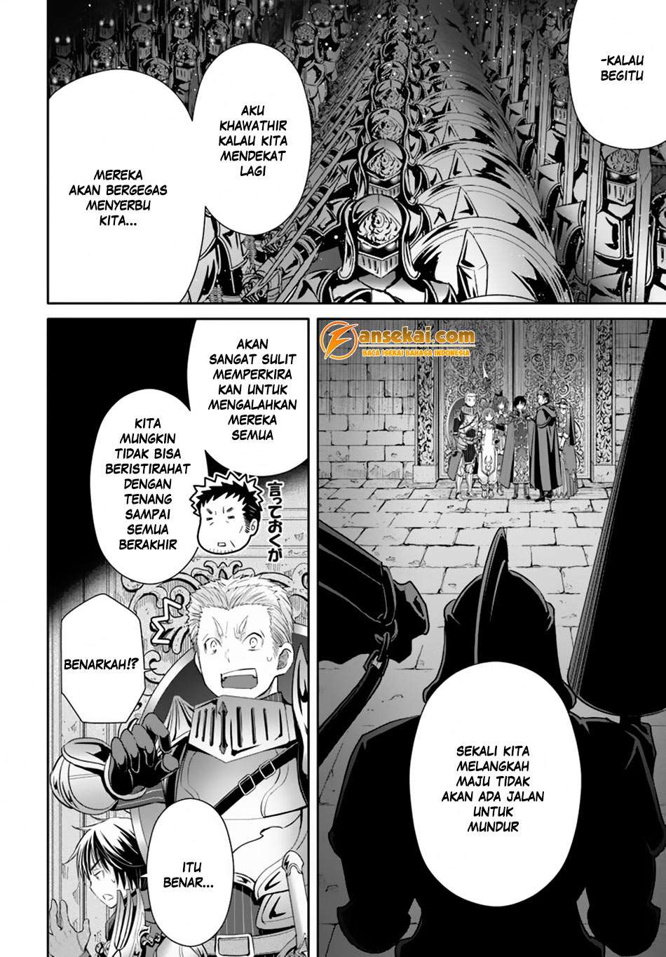 Chapter 29 - halaman 10