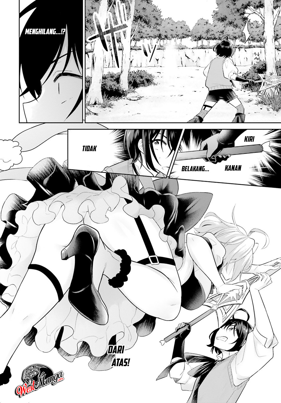 Chapter 5 - halaman 12