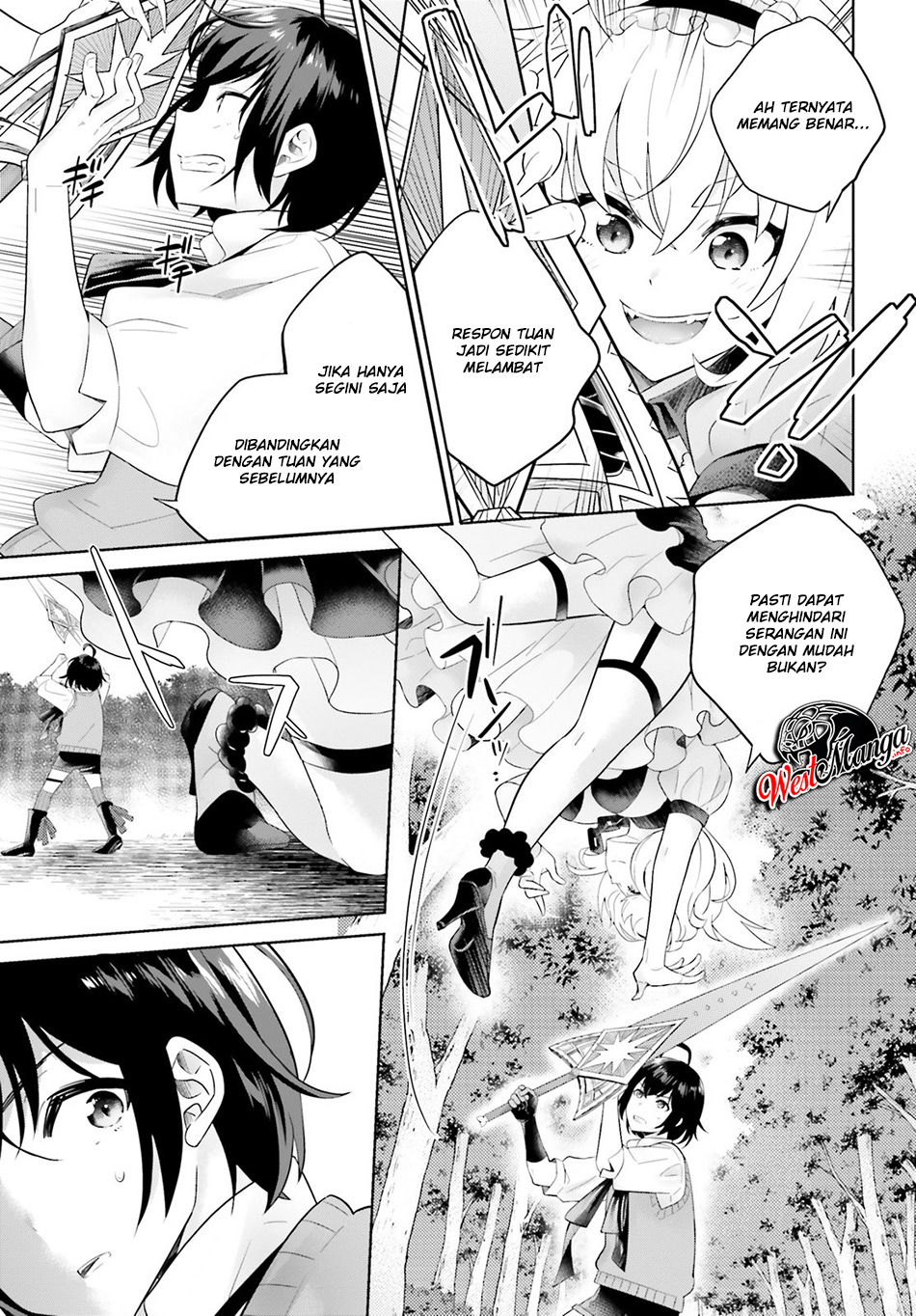 Chapter 5 - halaman 13