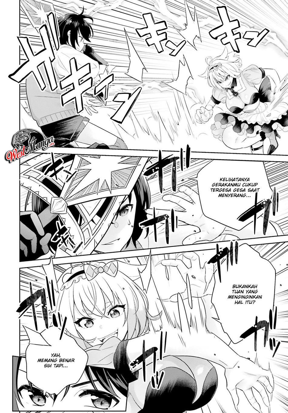 Chapter 5 - halaman 14