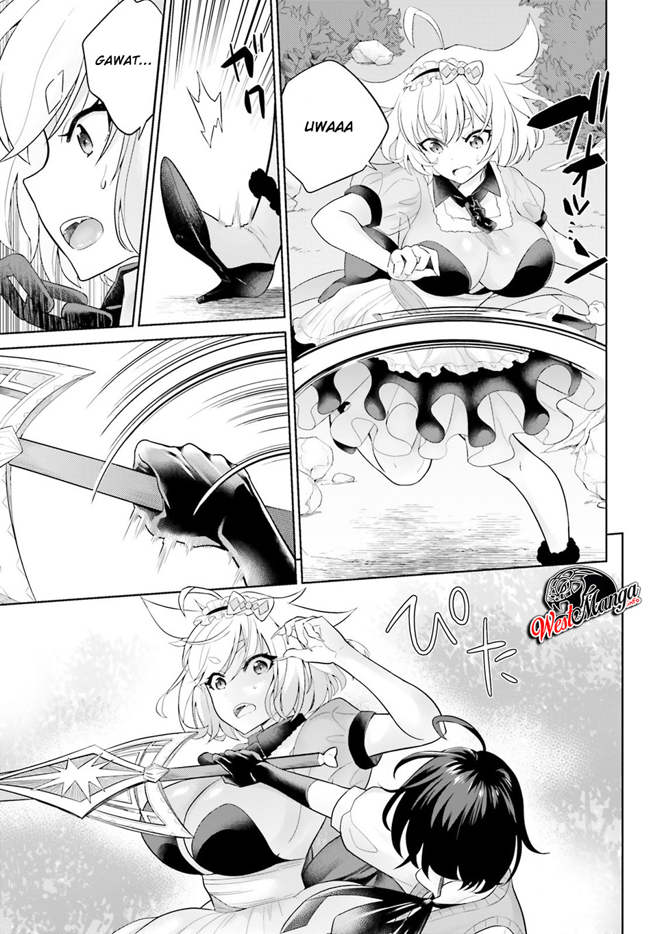 Chapter 5 - halaman 15