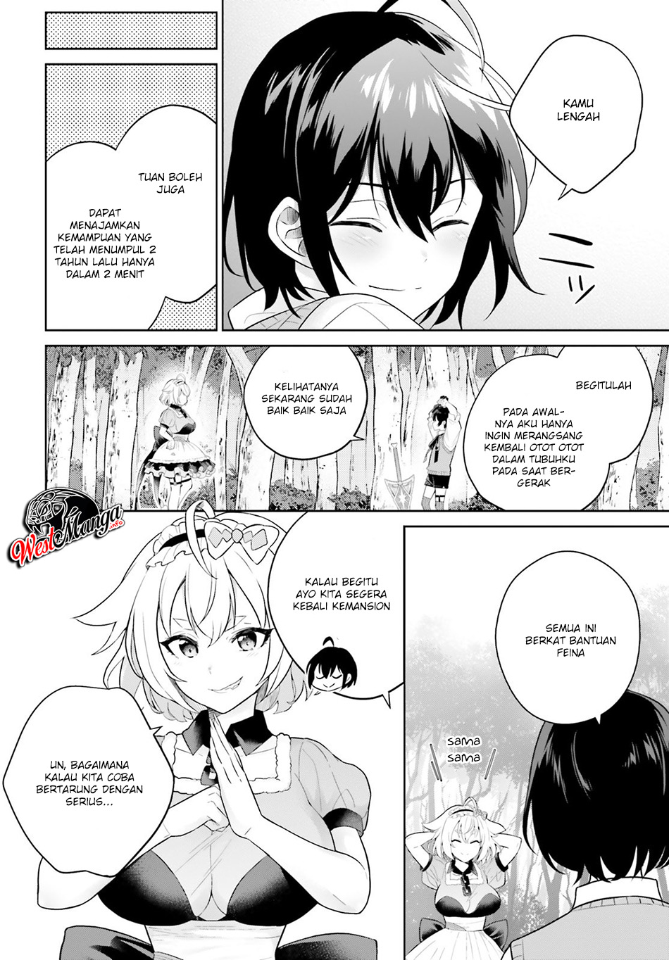 Chapter 5 - halaman 16