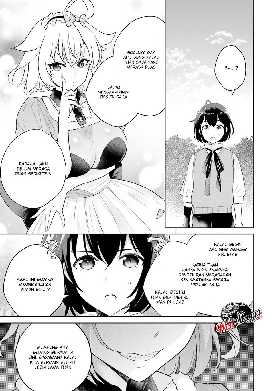 Chapter 5 - halaman 17