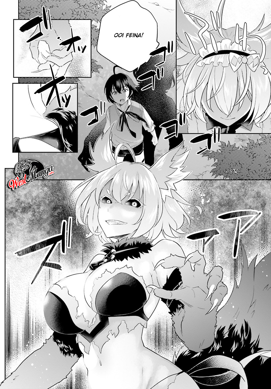 Chapter 5 - halaman 18