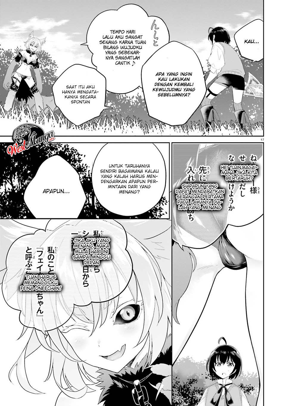 Chapter 5 - halaman 19
