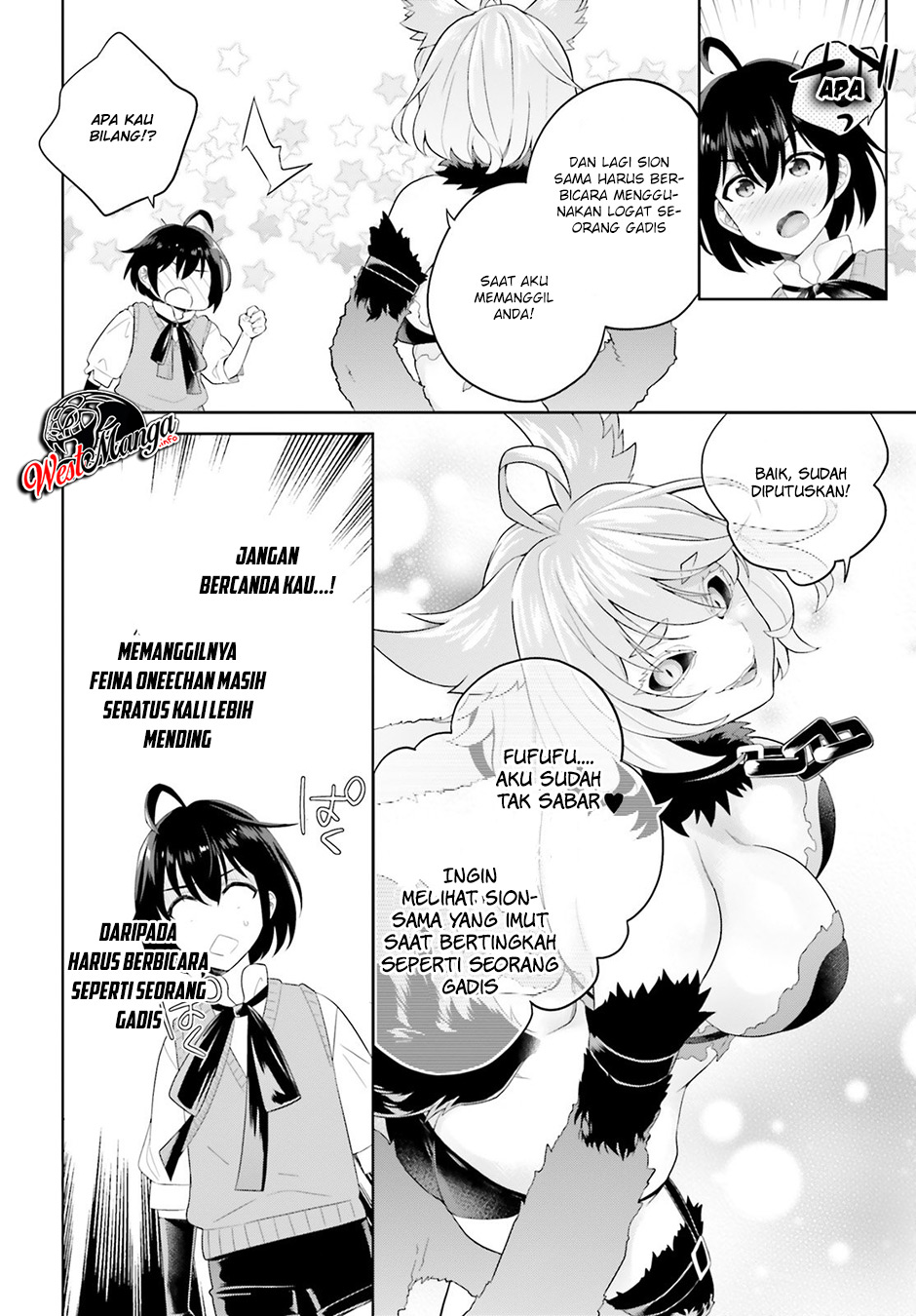 Chapter 5 - halaman 20
