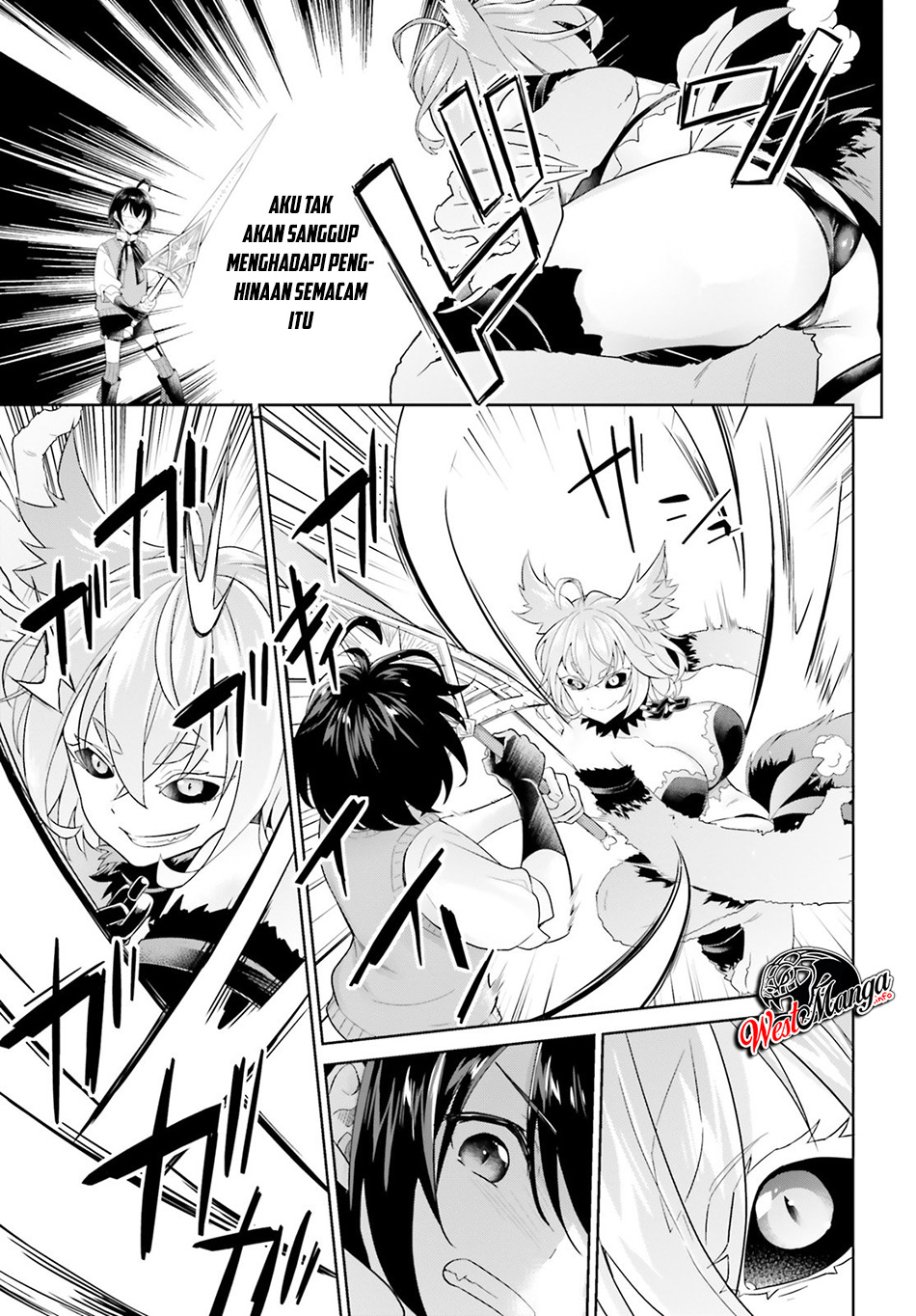 Chapter 5 - halaman 22