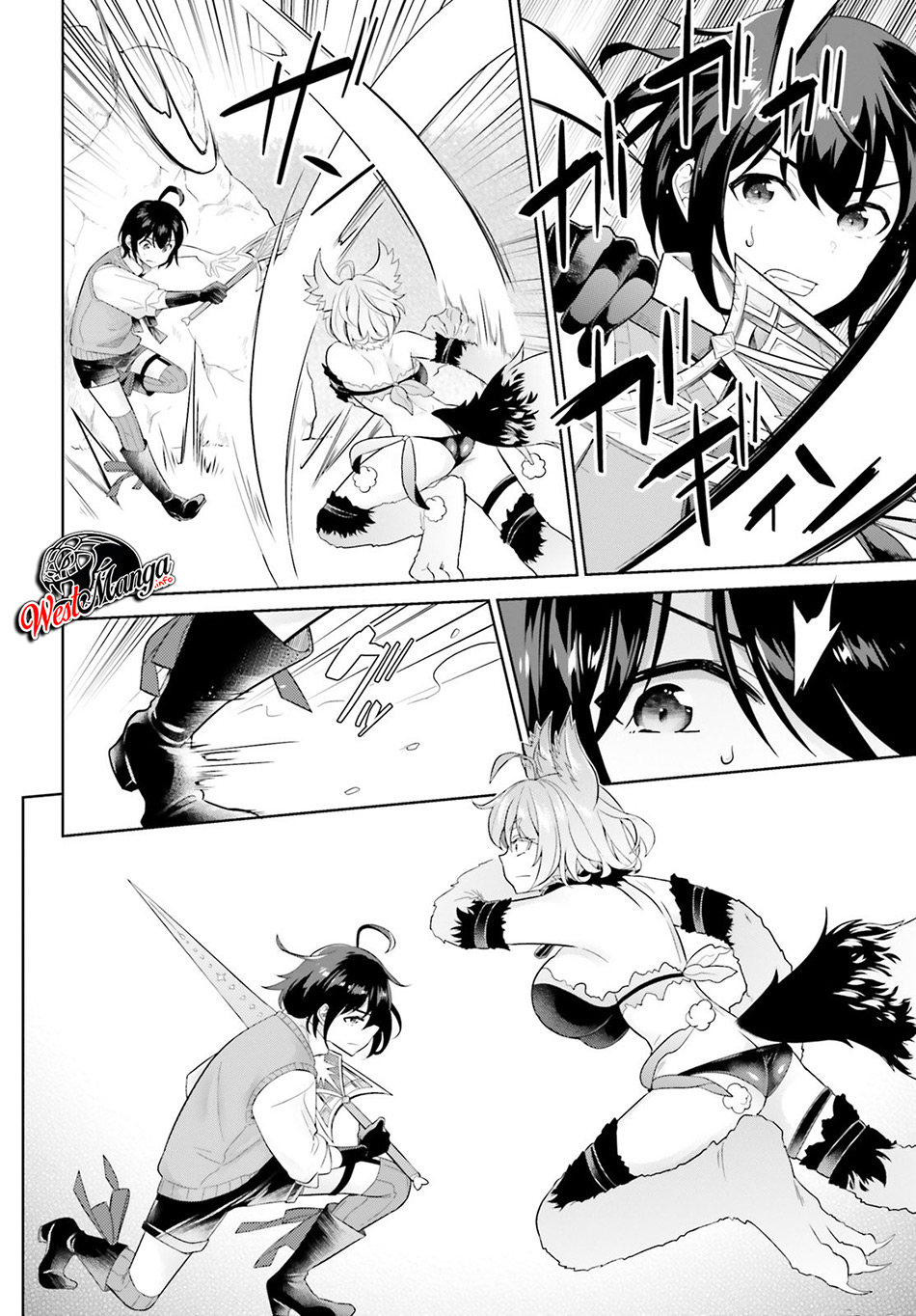 Chapter 5 - halaman 23