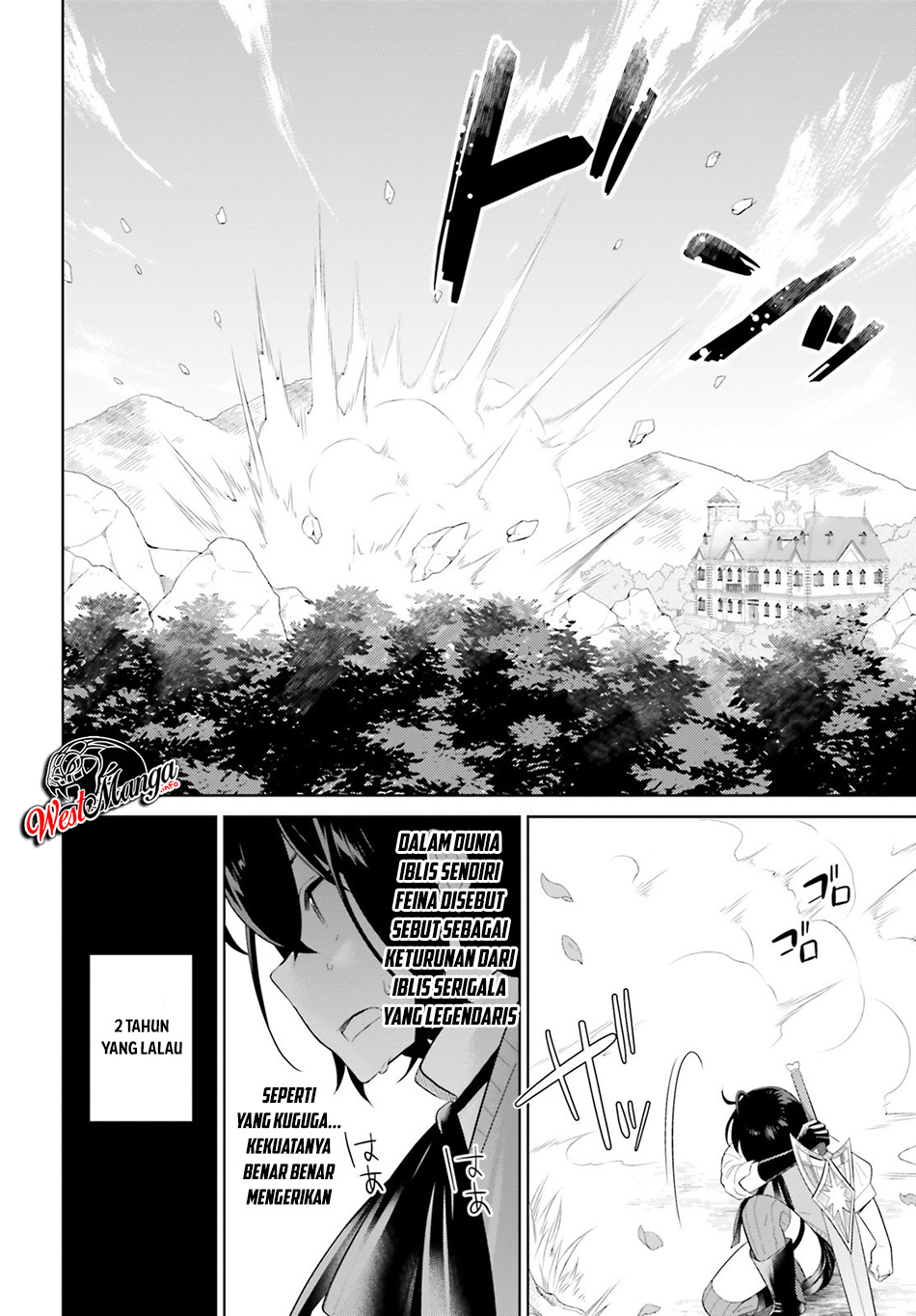 Chapter 5 - halaman 25