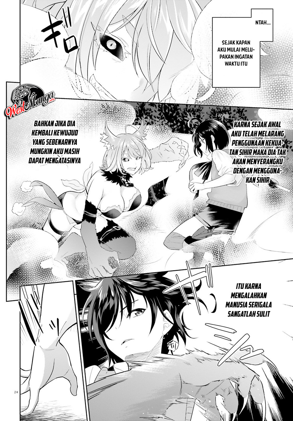 Chapter 5 - halaman 27