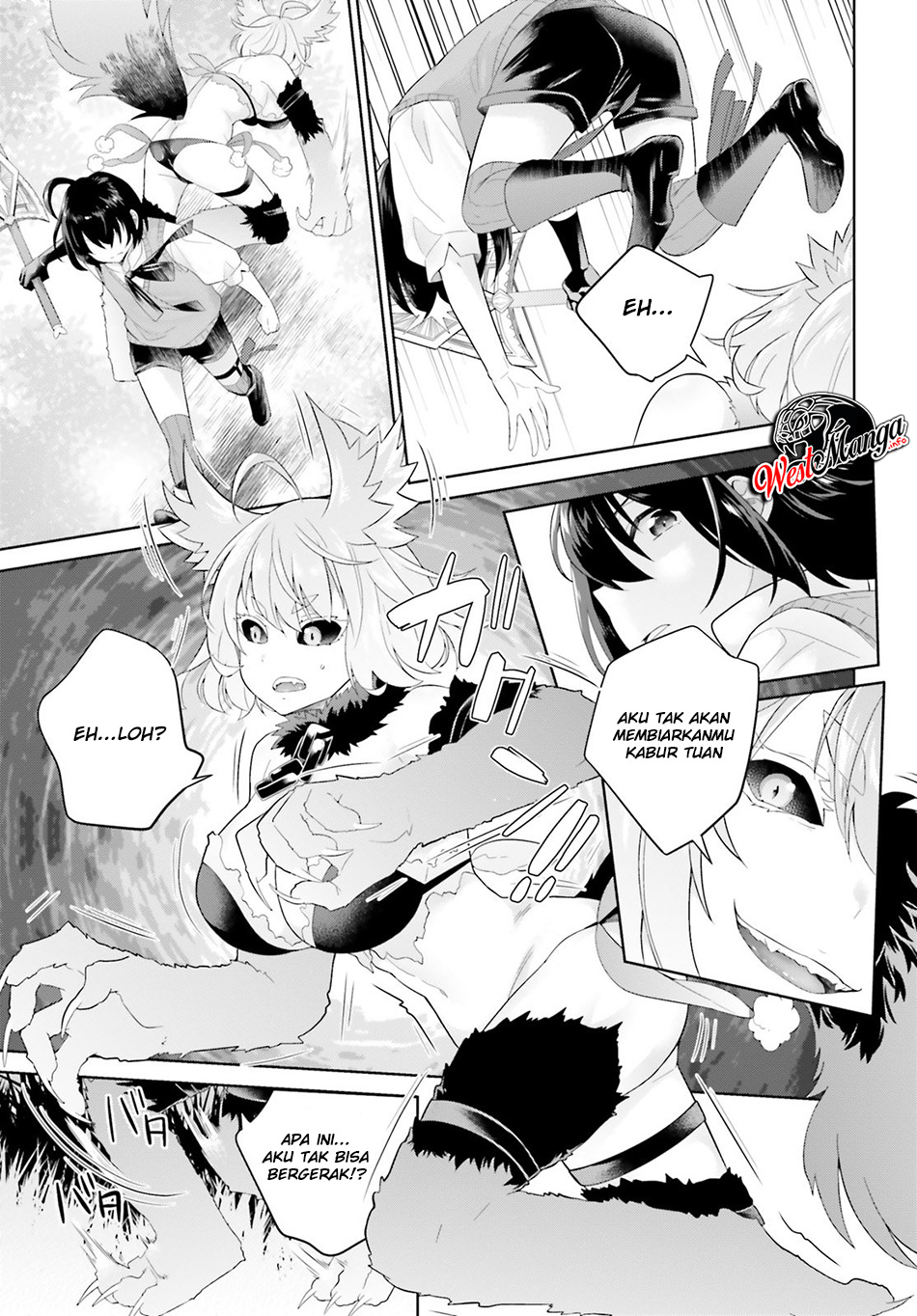 Chapter 5 - halaman 28