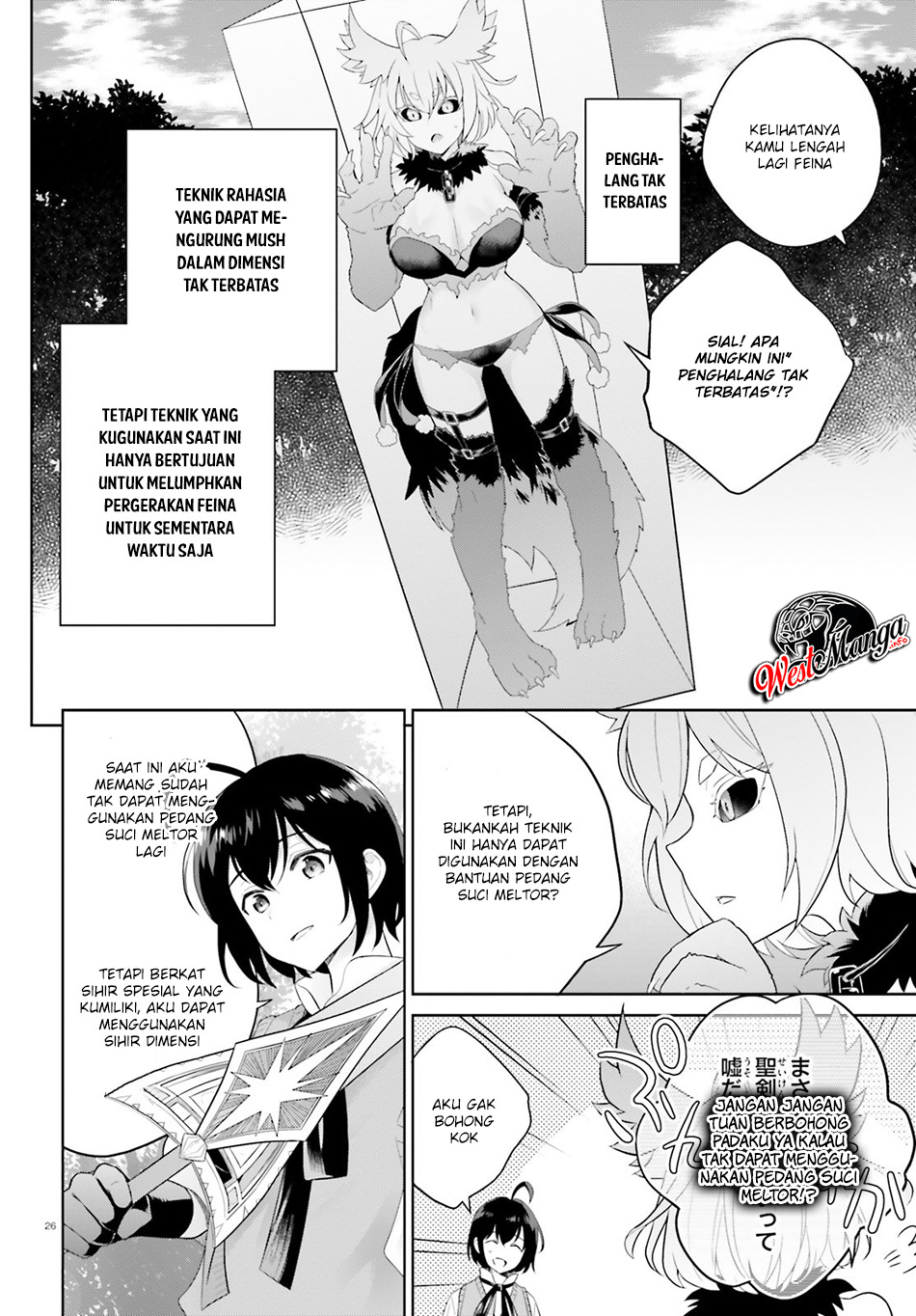 Chapter 5 - halaman 29