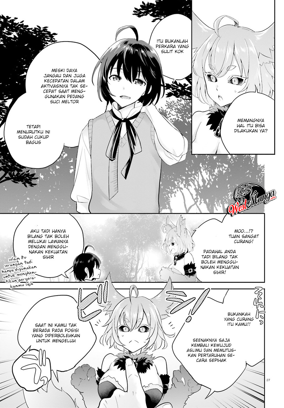 Chapter 5 - halaman 30