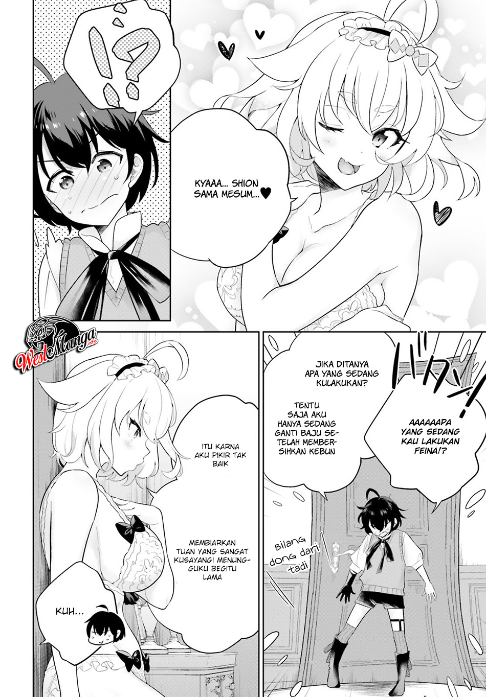 Chapter 5 - halaman 4