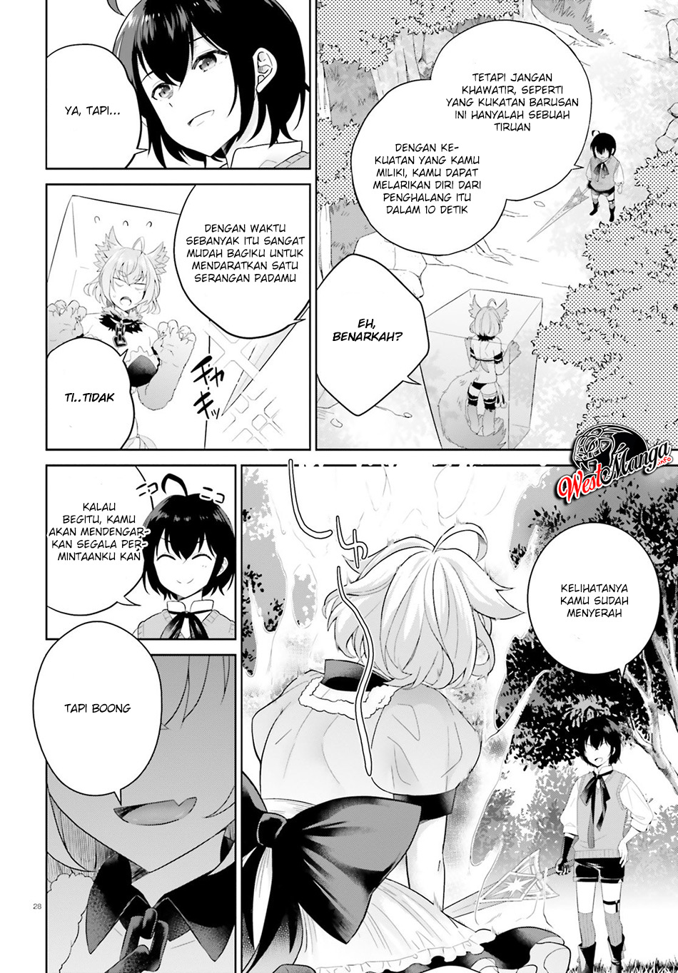 Chapter 5 - halaman 31