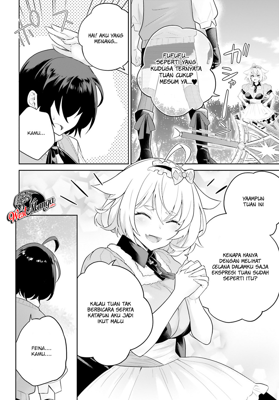 Chapter 5 - halaman 33