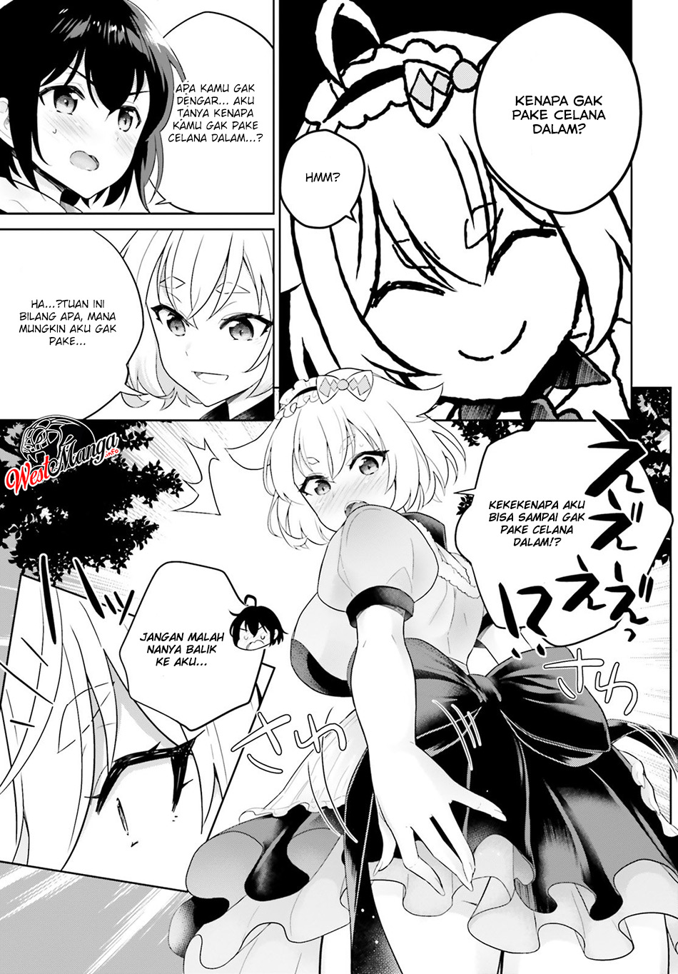 Chapter 5 - halaman 34