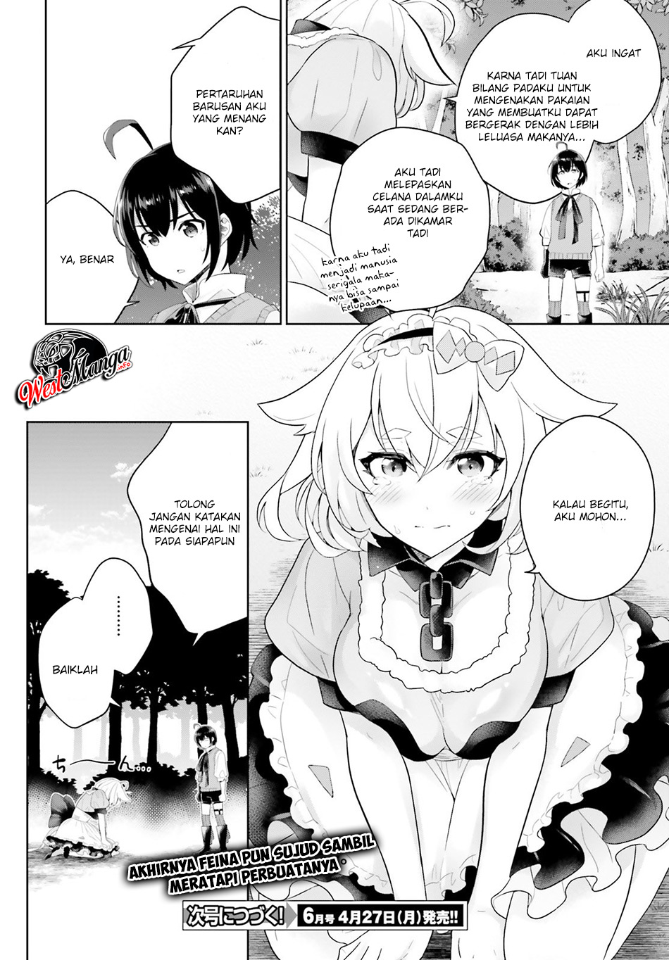 Chapter 5 - halaman 35