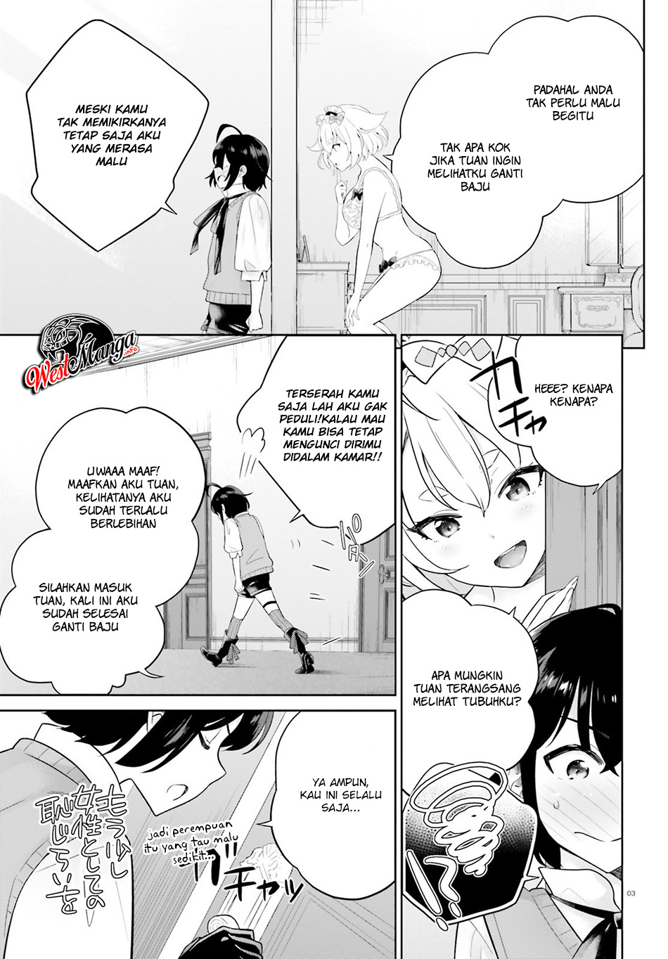 Chapter 5 - halaman 5