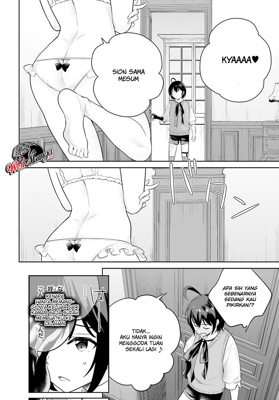 Chapter 5 - halaman 6